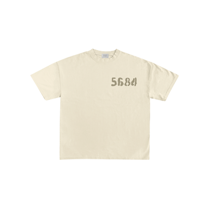 5684 TEE
