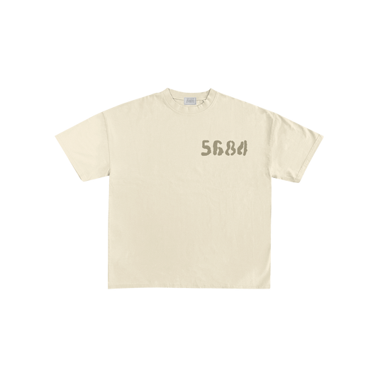 5684 TEE