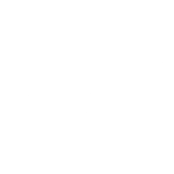 Fuck Friends logo